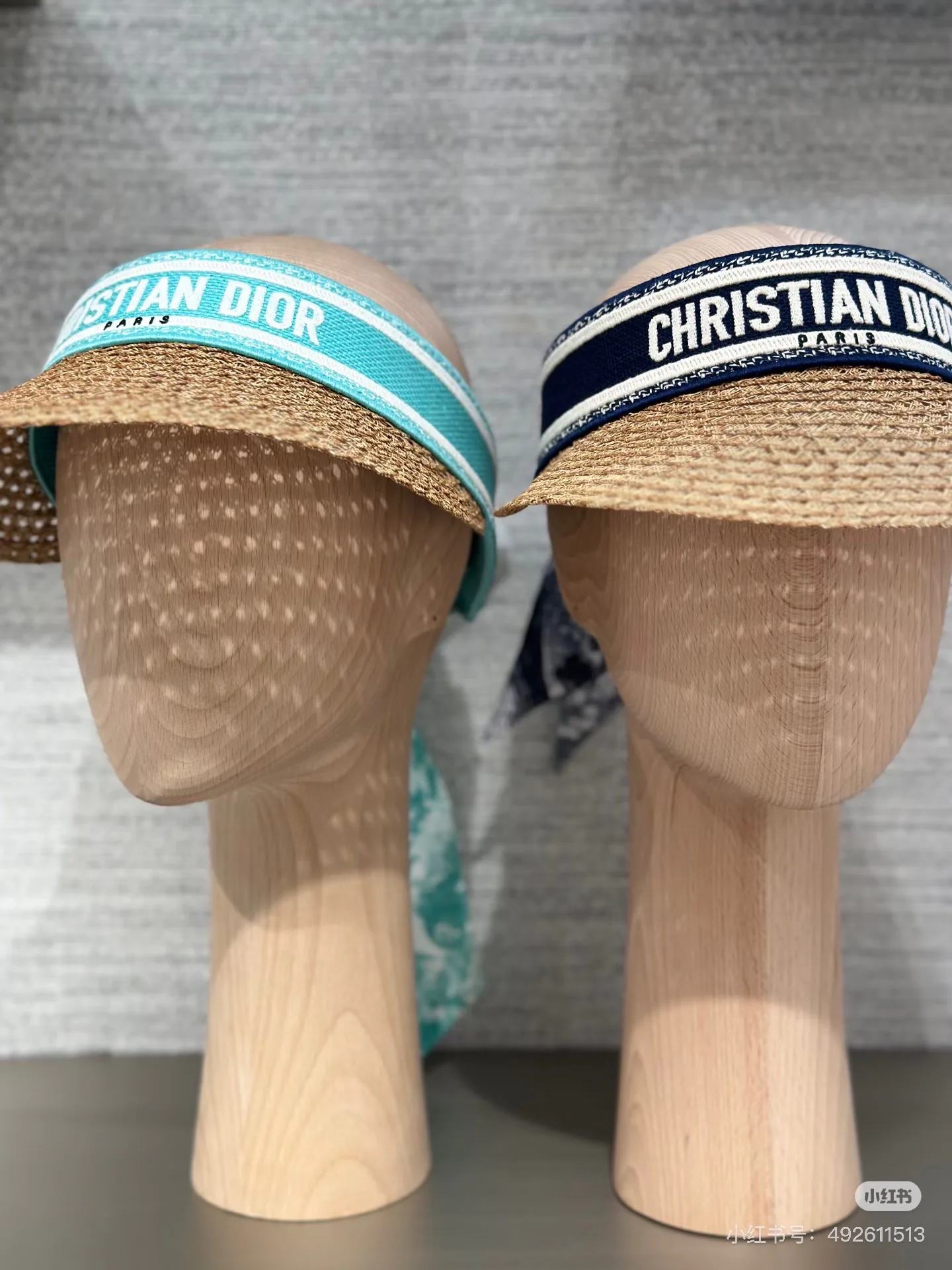 Головные Уборы Christian Dior 13294400