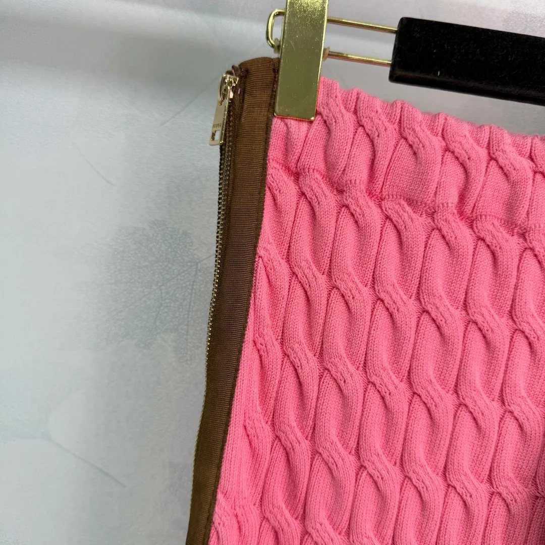 Юбки Женские Fendi 11744436