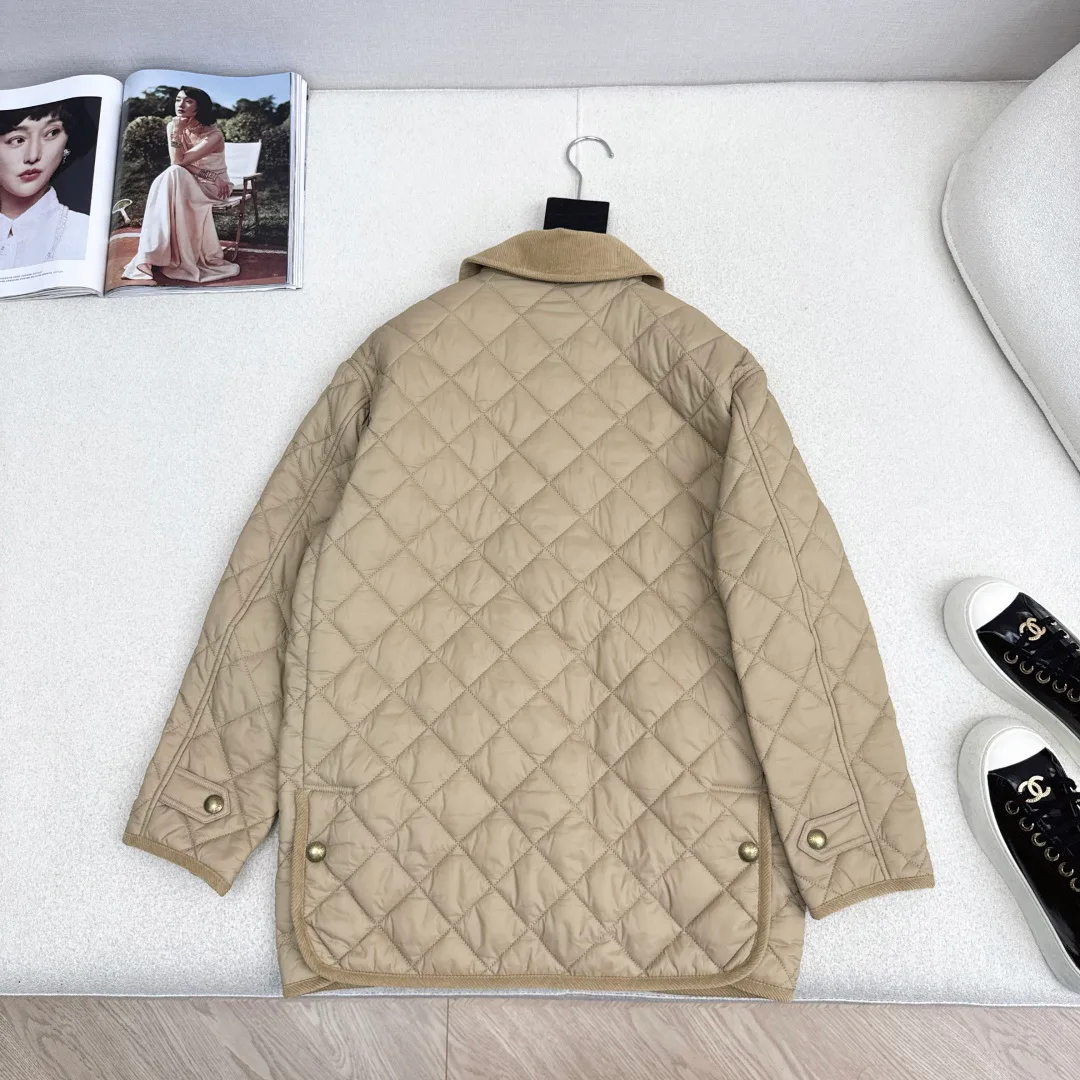 Куртки Женские Ralph Lauren 508234