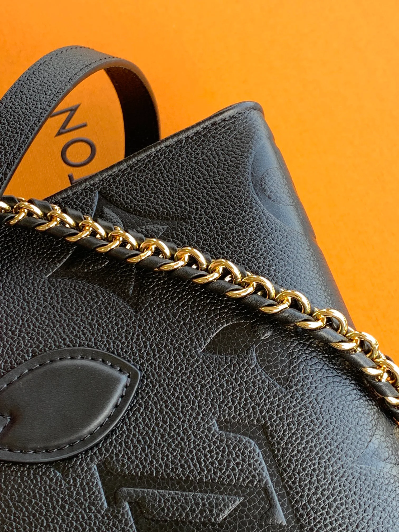 Классические Сумки Женские Louis Vuitton 12782064