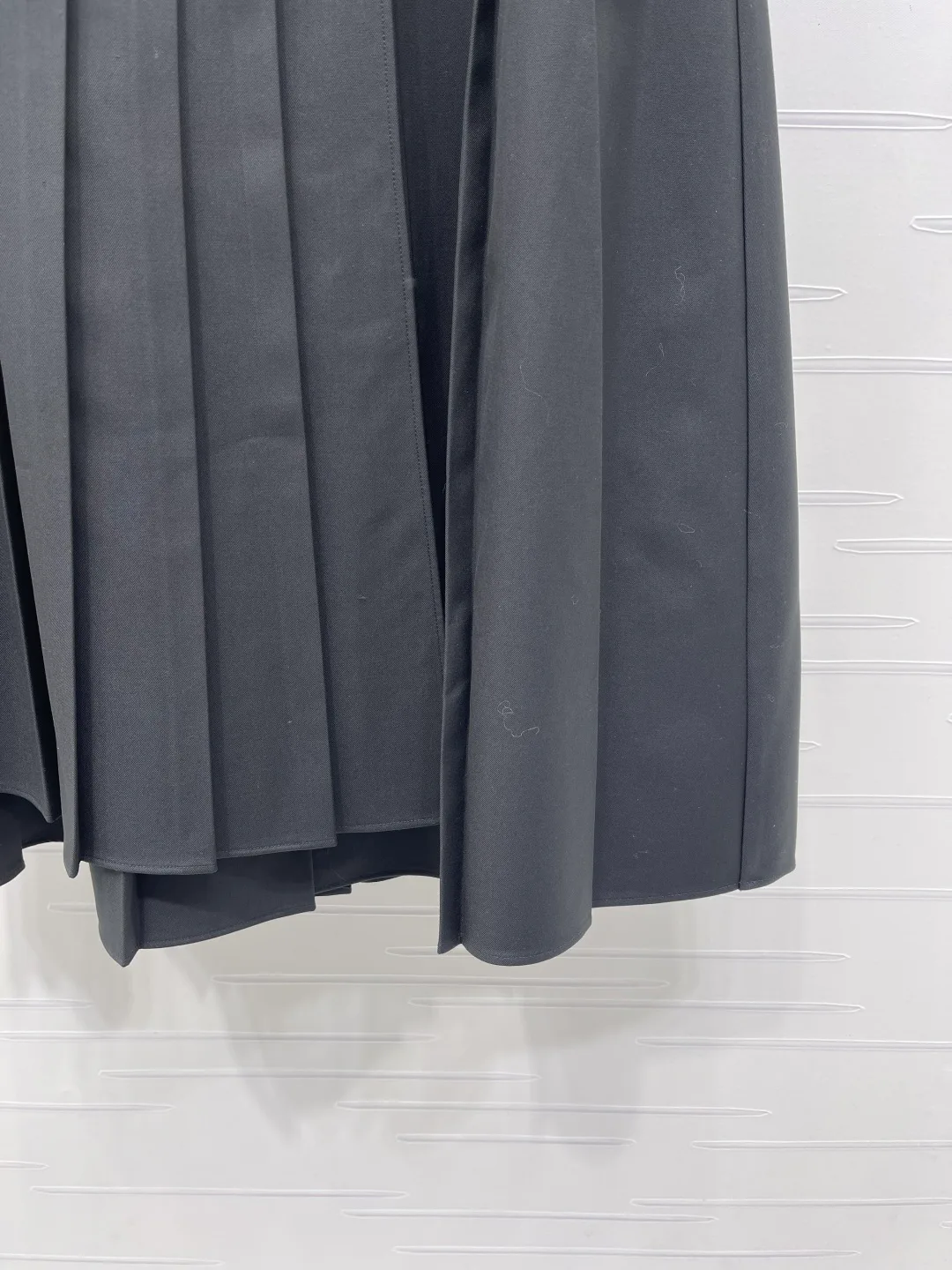 Юбки Женские Louis Vuitton 9575936