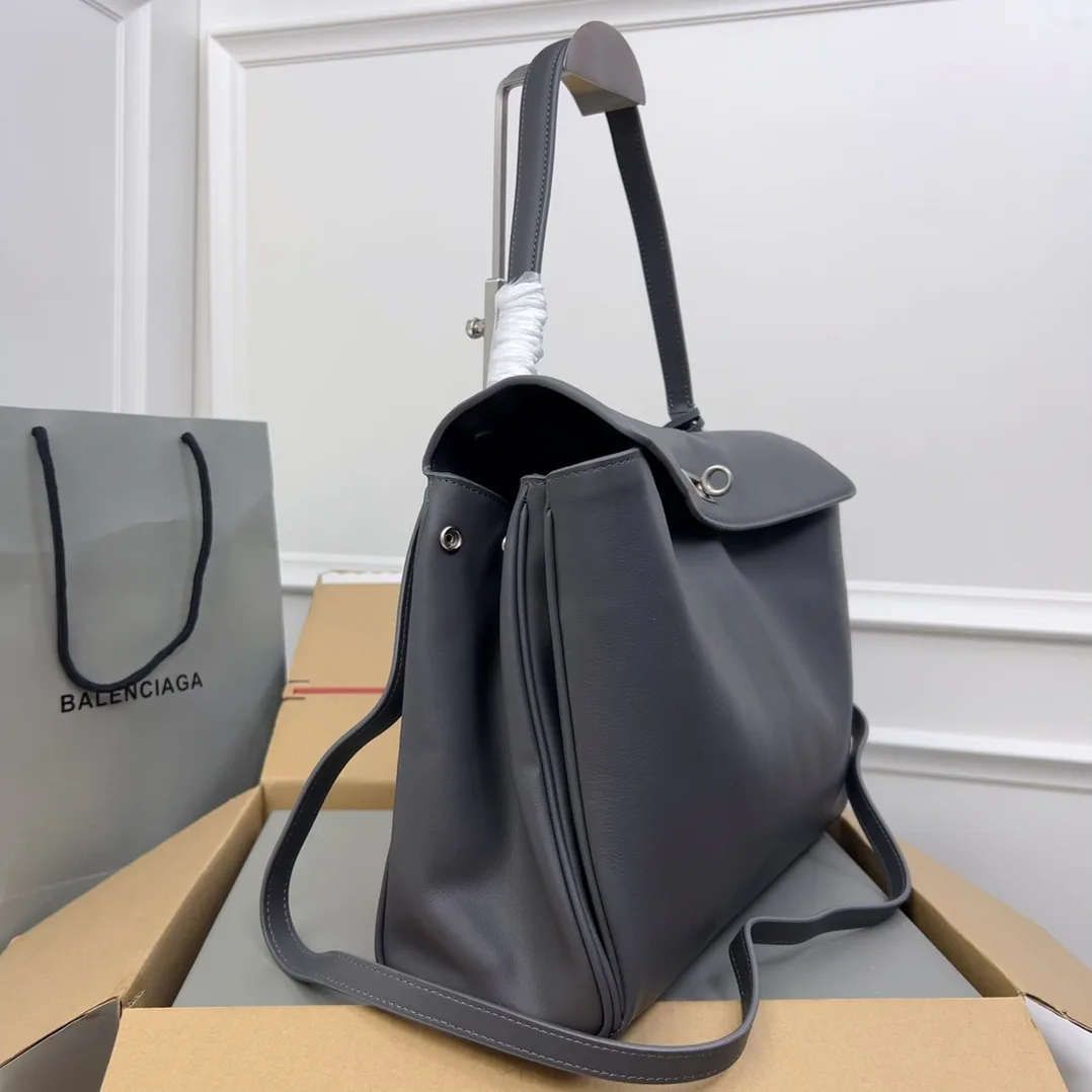 Классические Сумки Женские Balenciaga 11872226