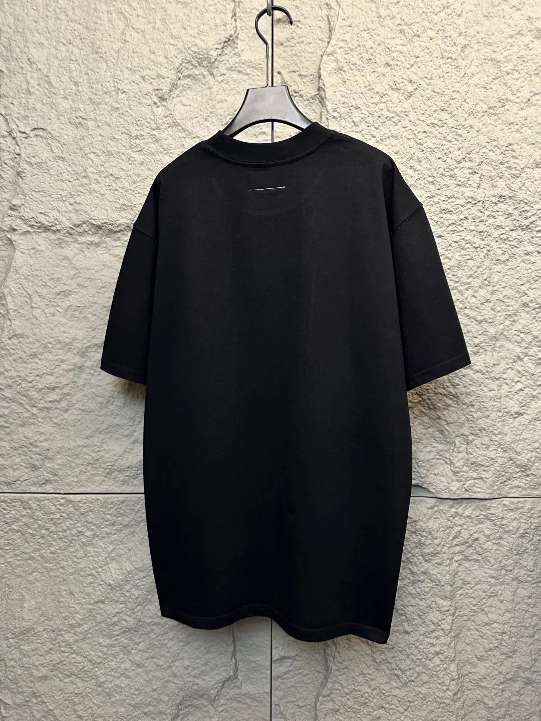 Футболки Женские Maison Margiela 11640928