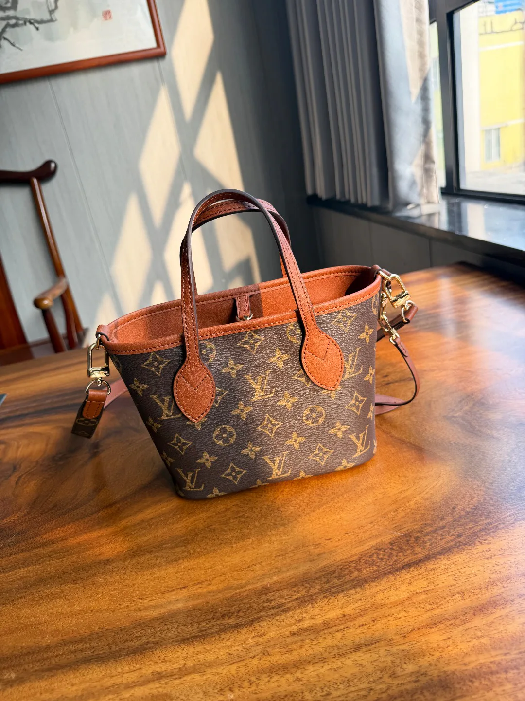 Классические Сумки Женские Louis Vuitton 11565810