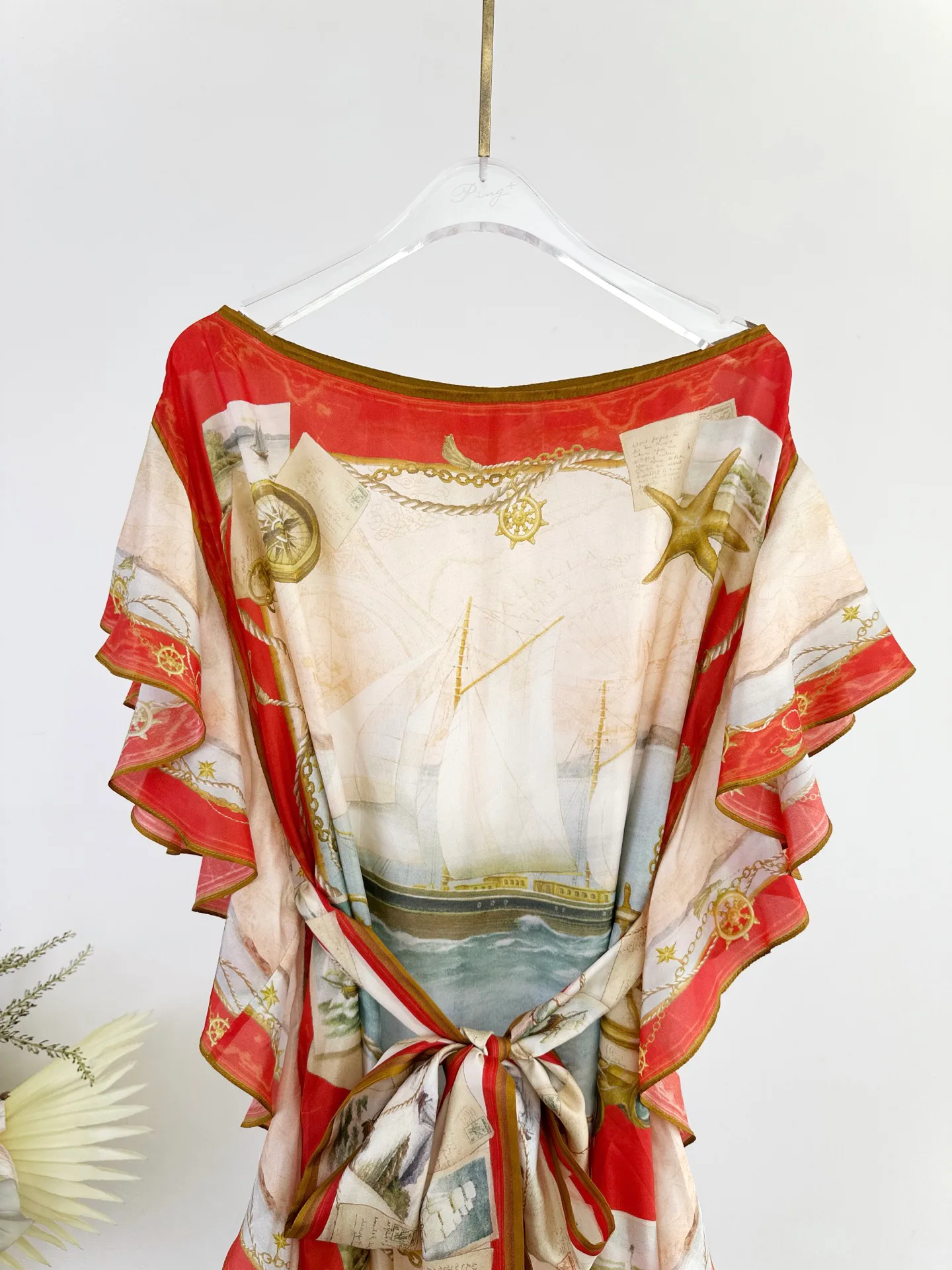 Платья Женские Zimmermann 11514145