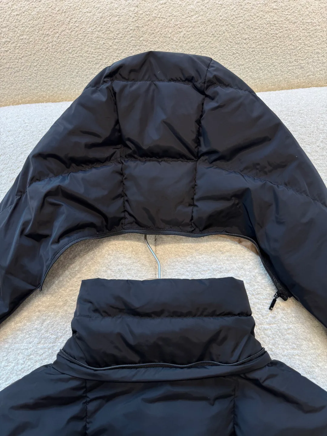 Куртки И Пуховики Женские Moncler 18189304