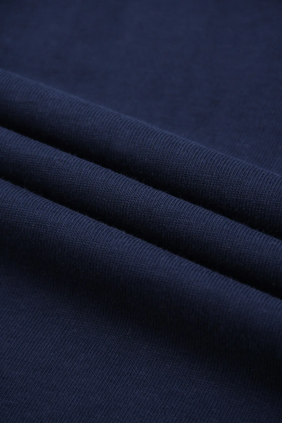 Футболки Мужские Gucci 6046186