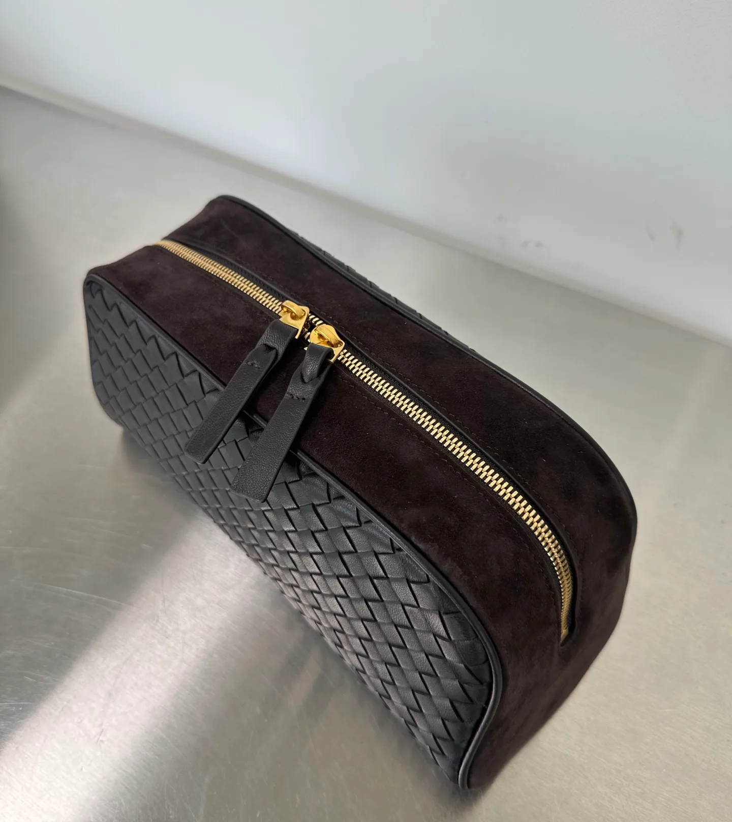 Клатчи Женские Bottega Veneta 18161969