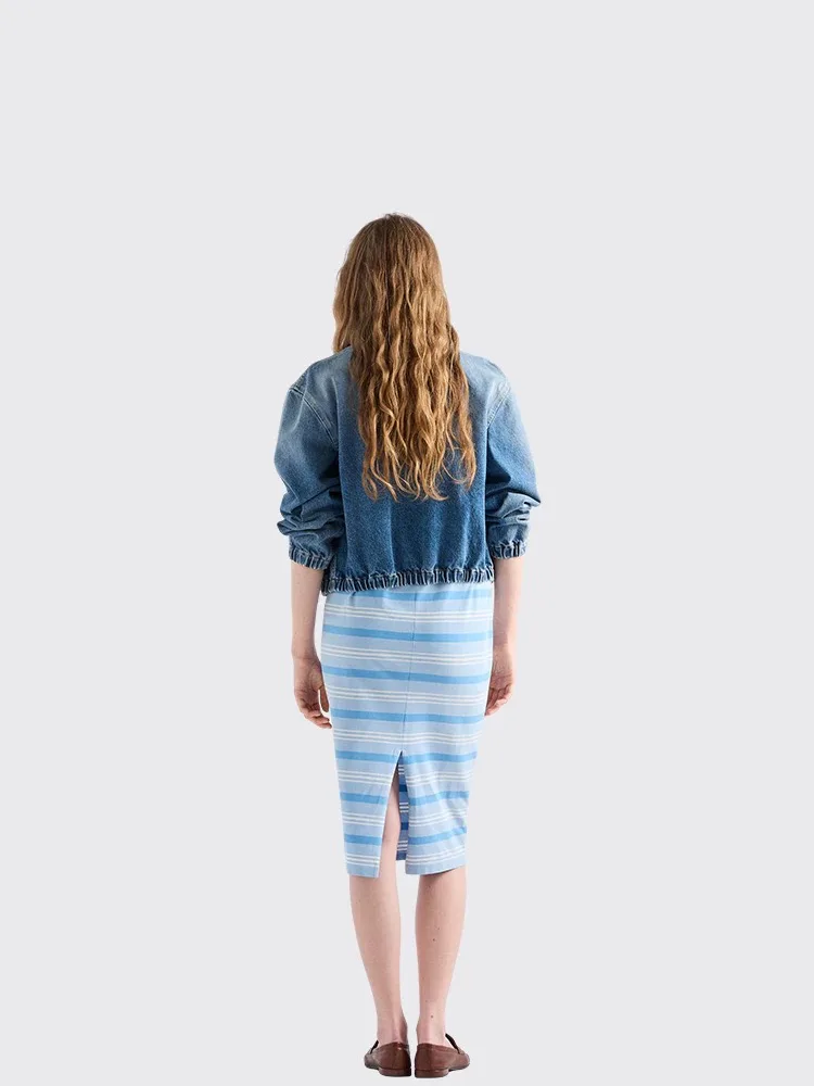 Жакеты Женские Prada 11586369