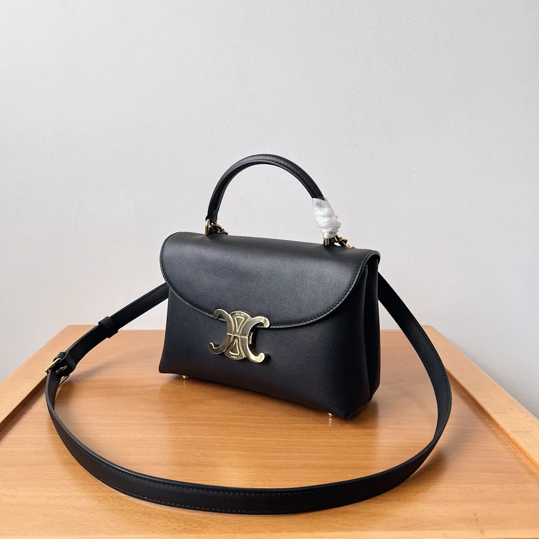 Сумки На Ремне Женские Hermes 443325