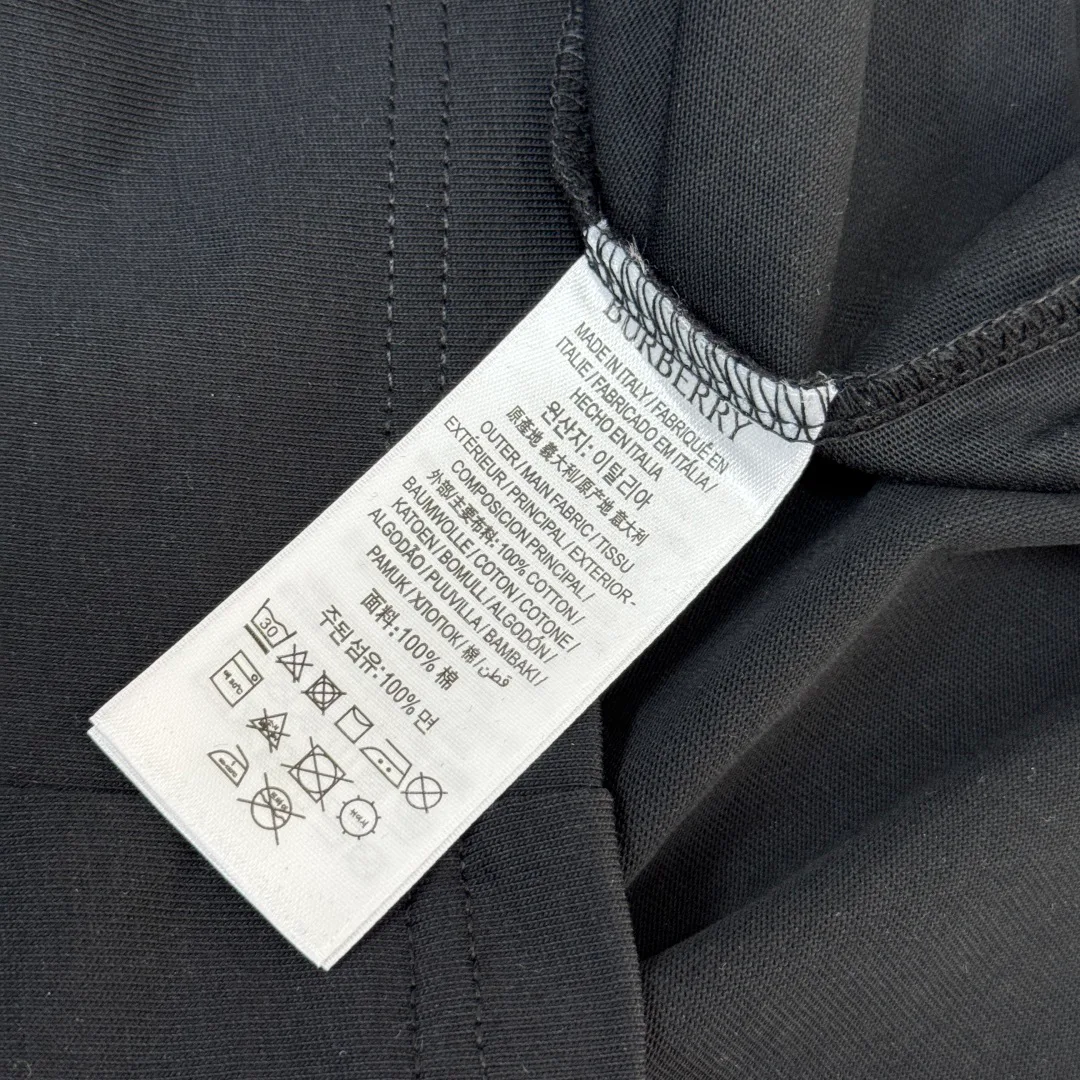 Футболки Женские Burberry 10692088