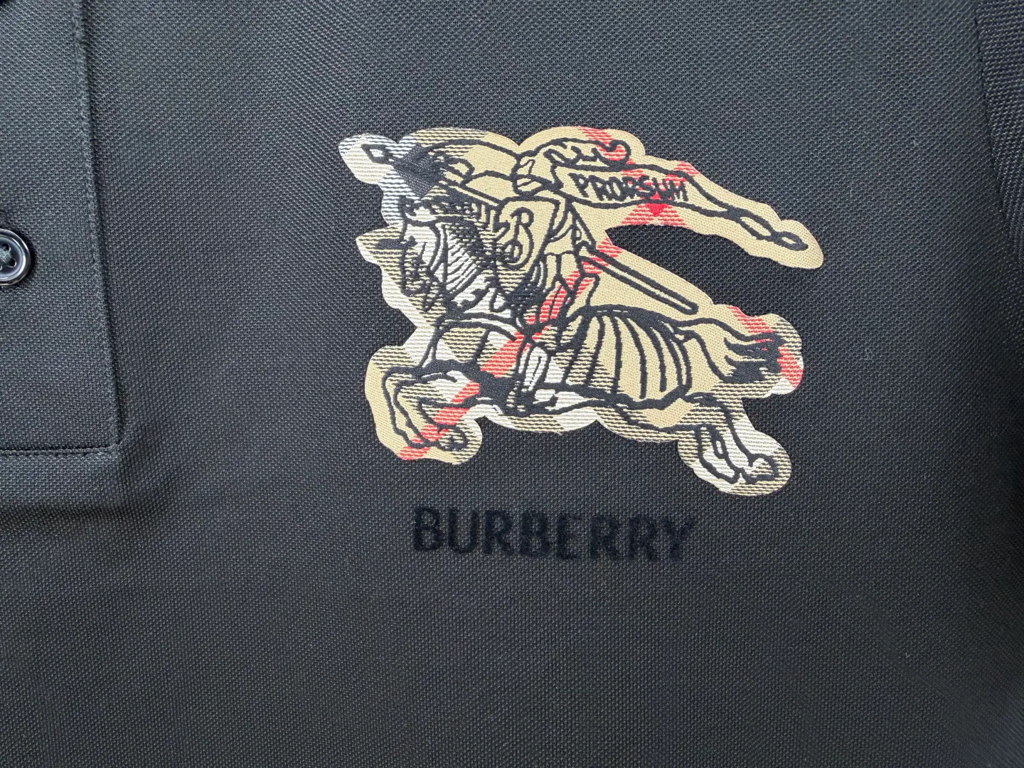 Футболки Мужские Burberry 13575899