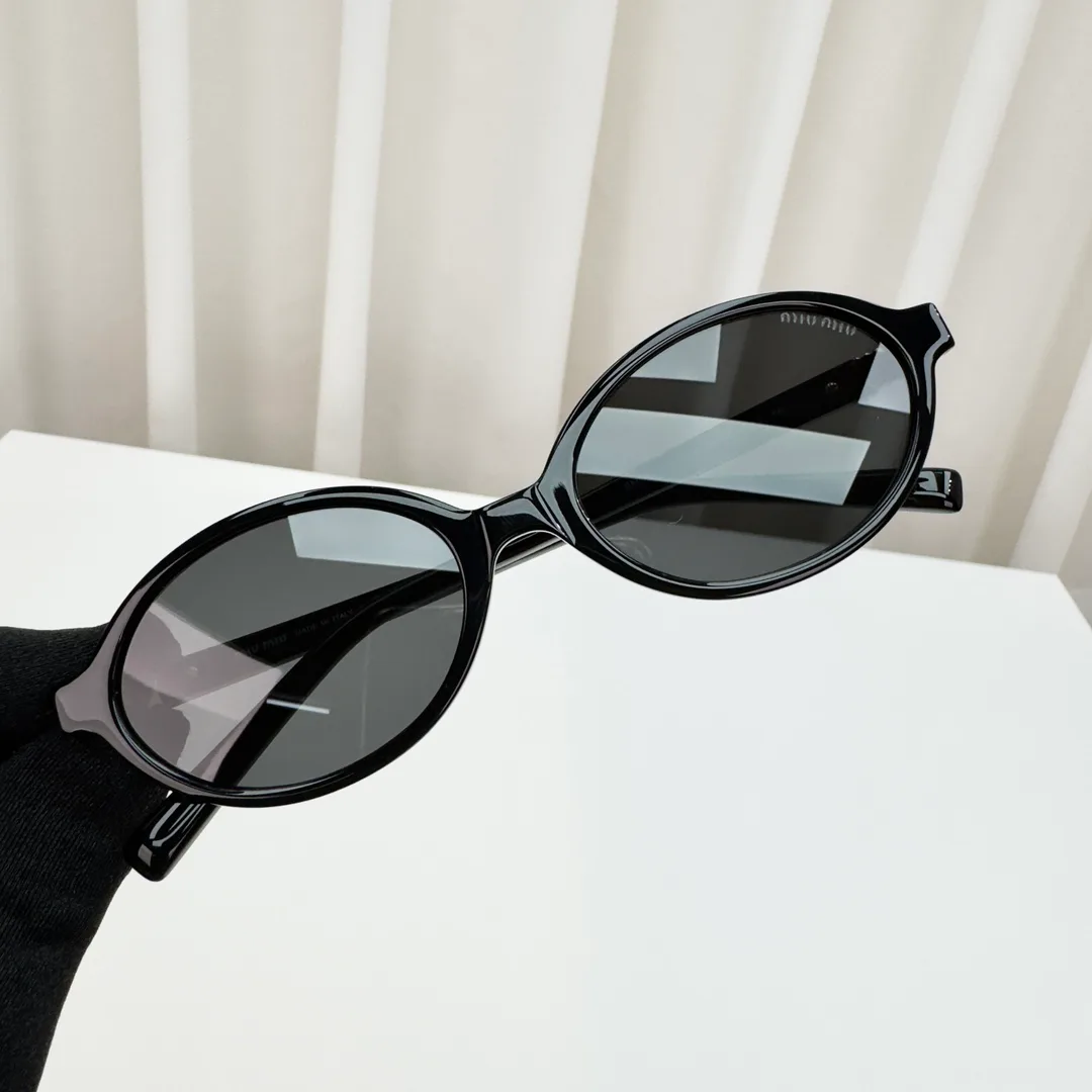 Очки Miu Miu 1707