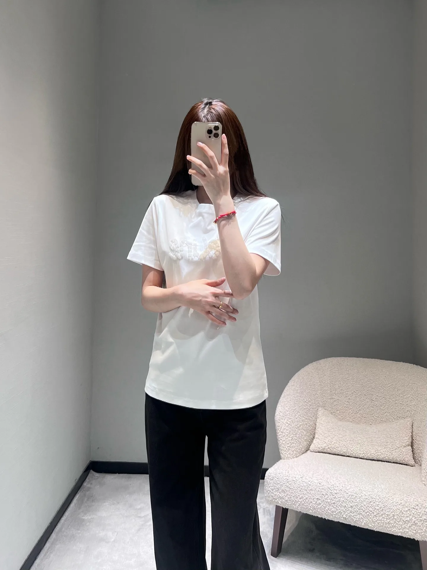 Футболки Женские Celine 934177