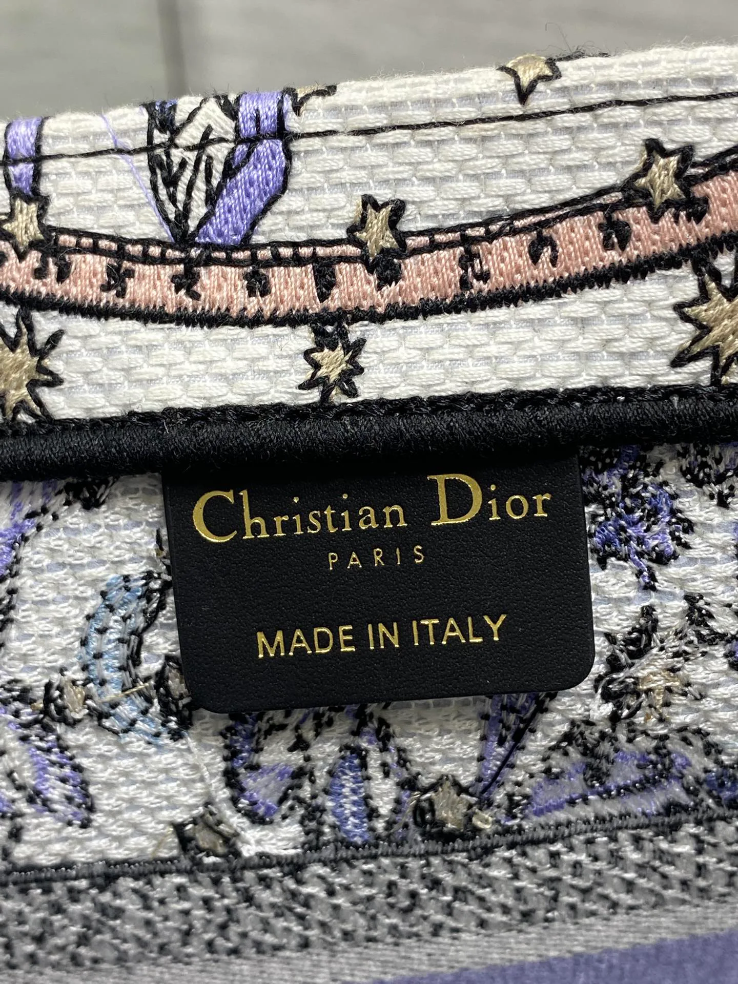 Классические Сумки Женские Christian Dior 11224045