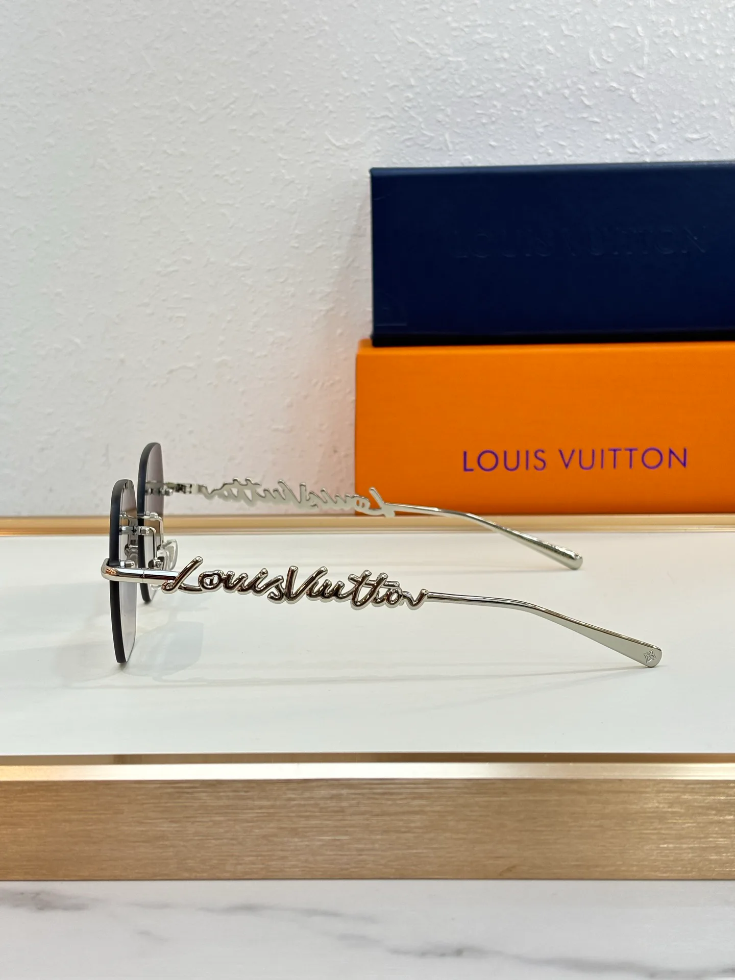 Очки Louis Vuitton 18629798