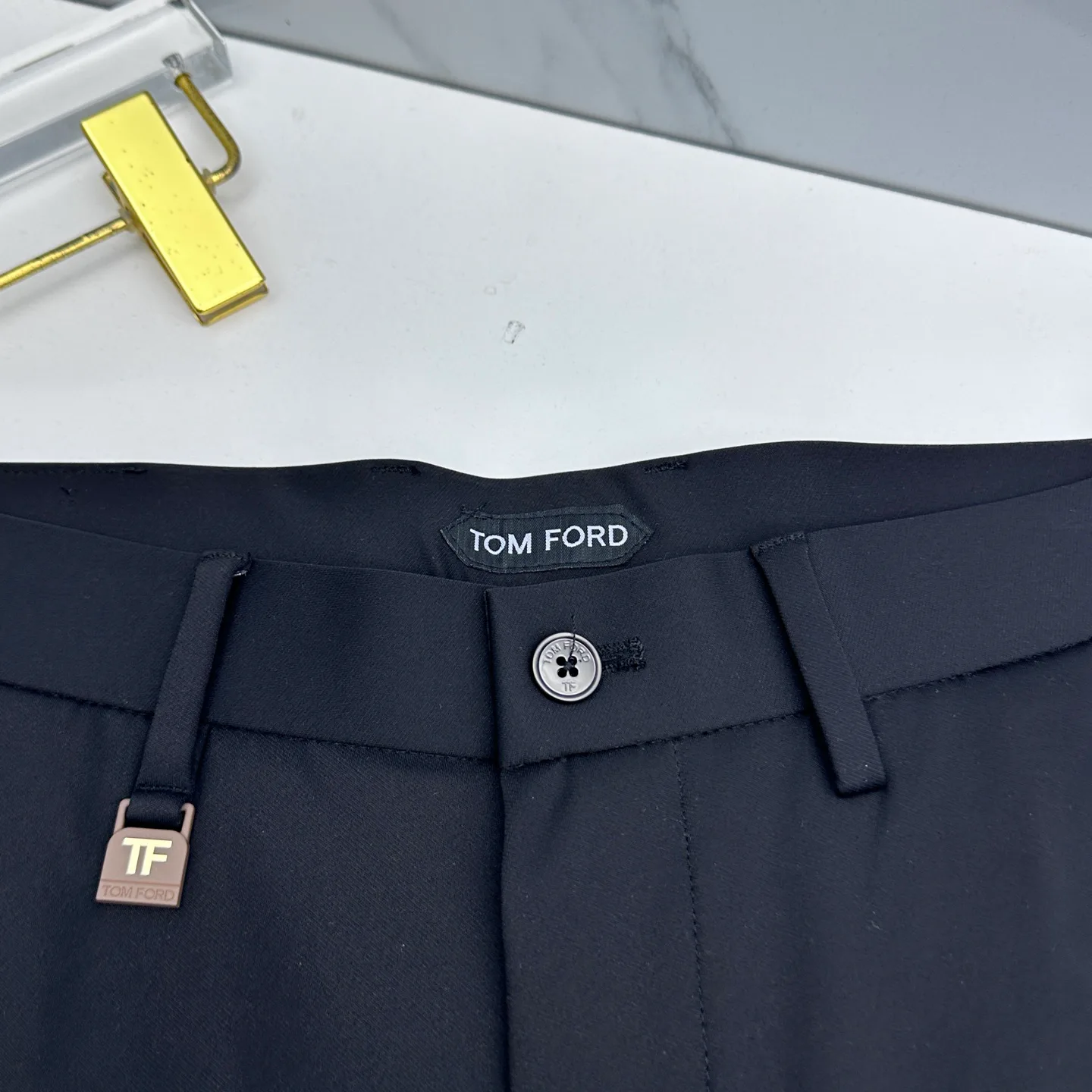 Брюки Женские Tom Ford 13118831