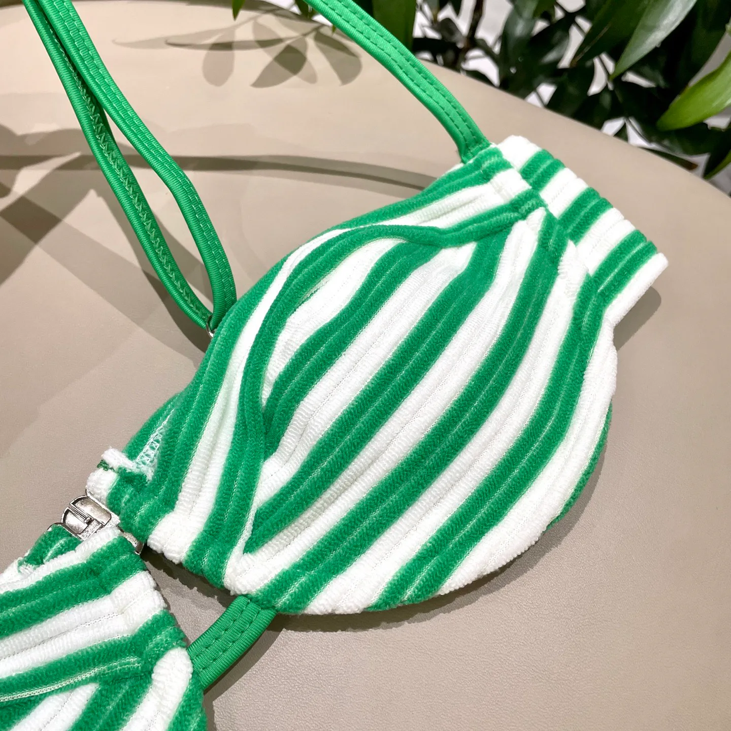 Купальники Женские Miu Miu 11990773