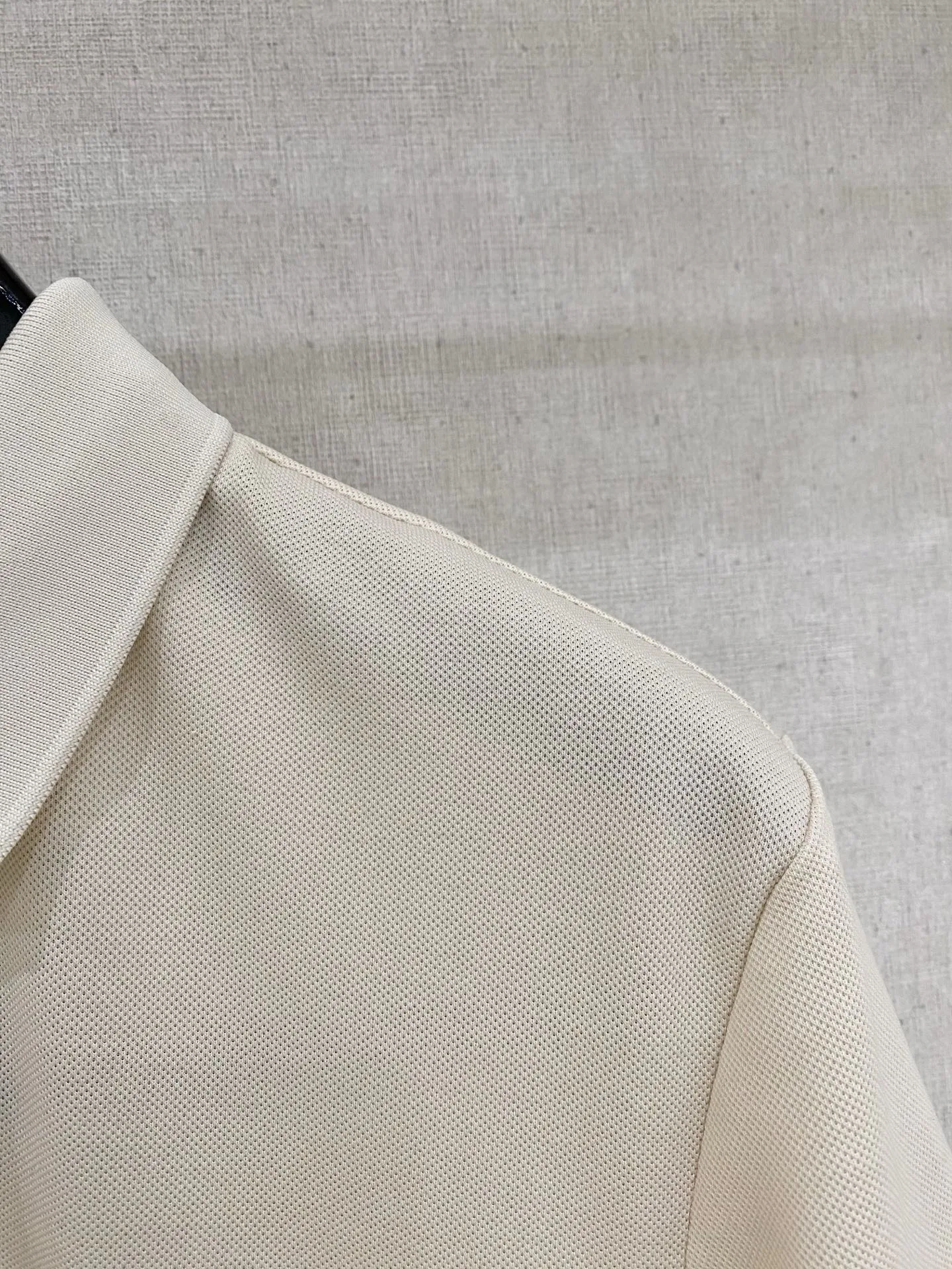 Футболки Мужские Fendi 24574