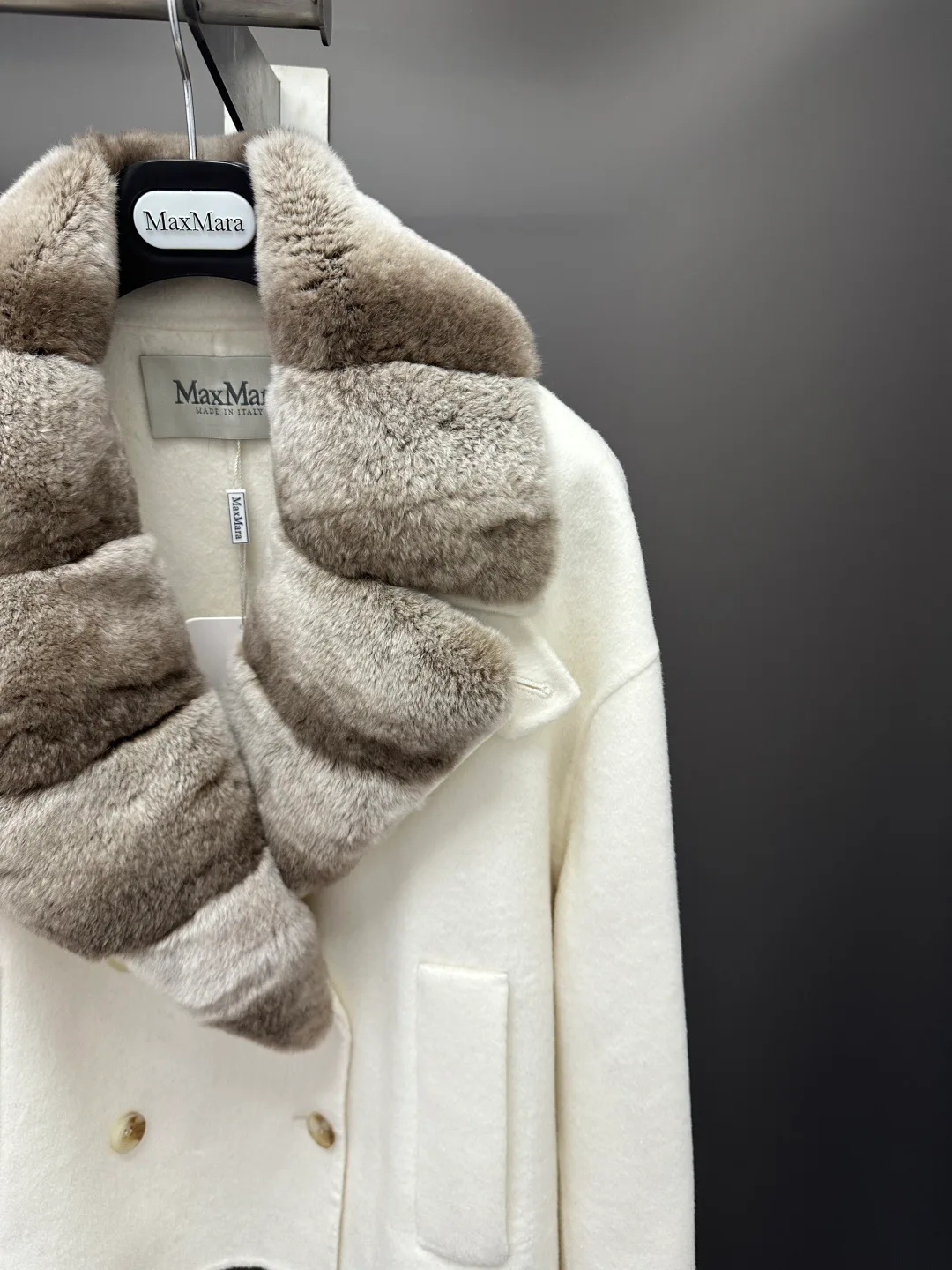 Пальто Женские Max Mara 18226711