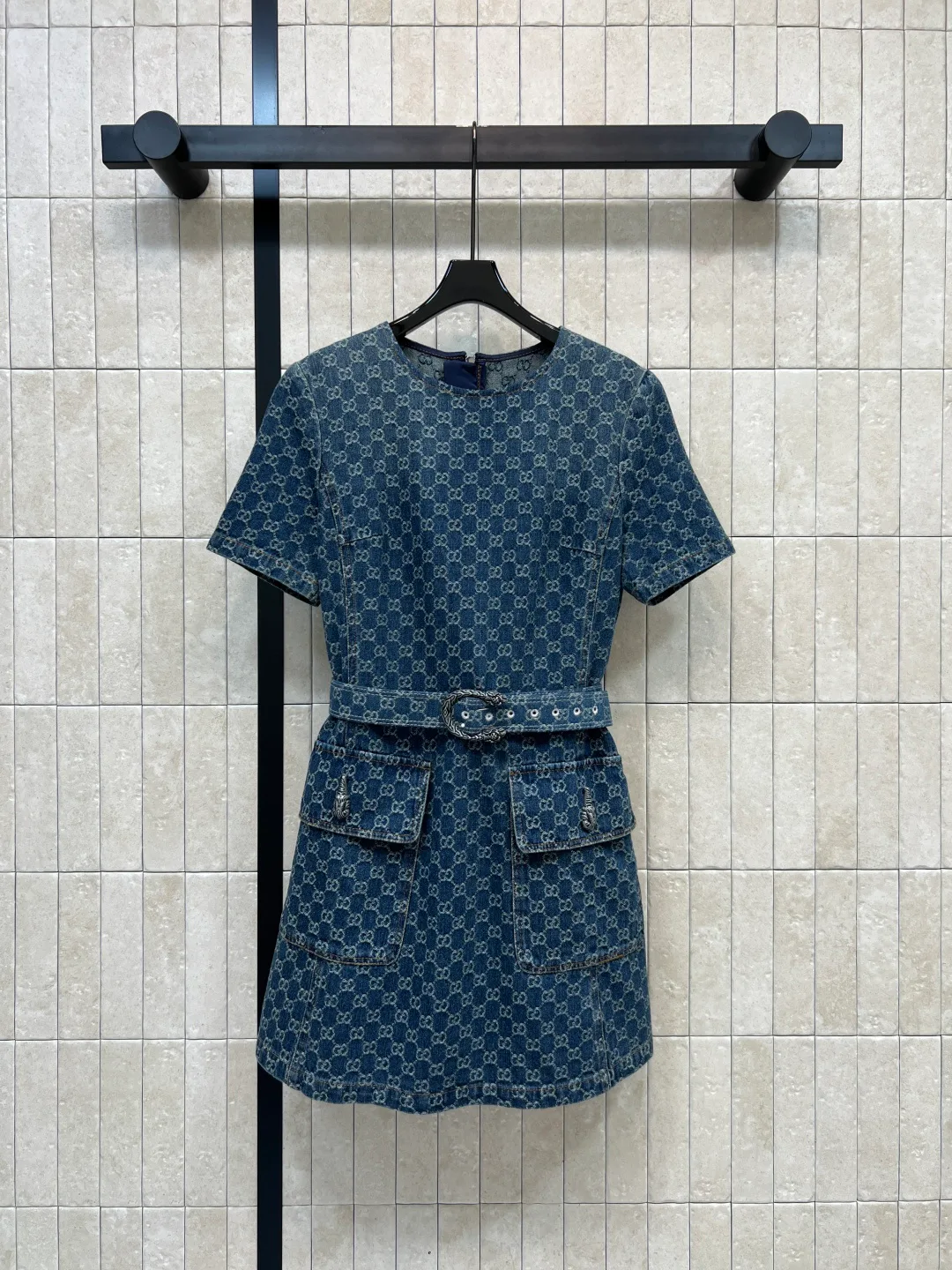 Платья Женские Gucci 11480599