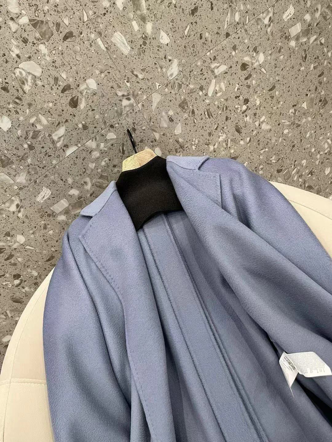Пальто Женские Max Mara 1757121