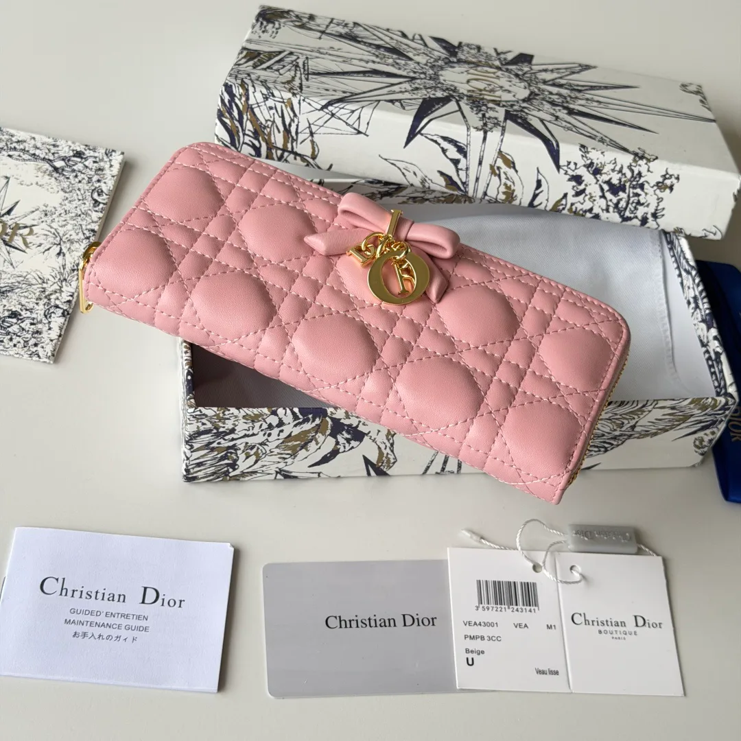Клатчи Женские Christian Dior 18492974