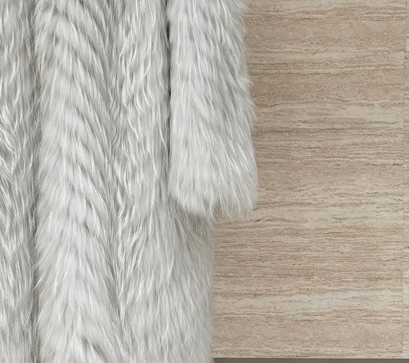 Шубы Женские Max Mara 1858703