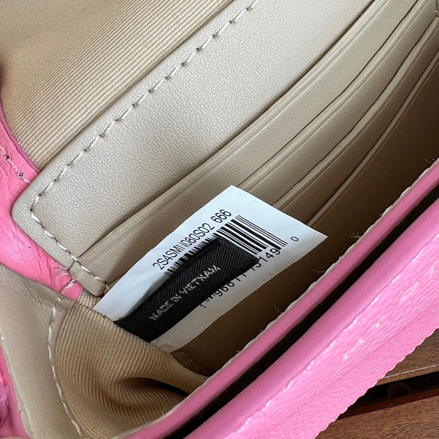 Сумки На Ремне Женские Michael Kors 11633580