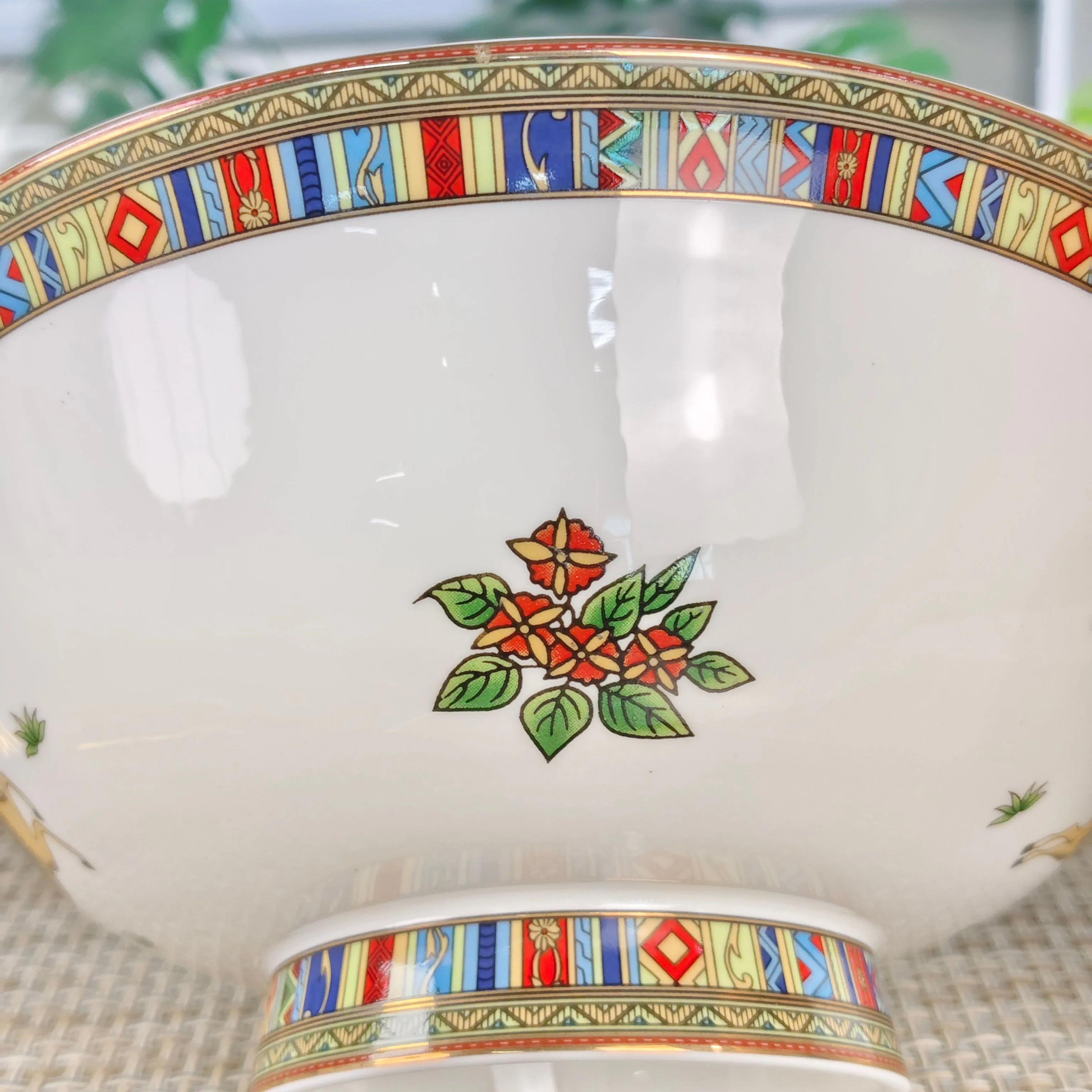 Посуда Hermes 376459