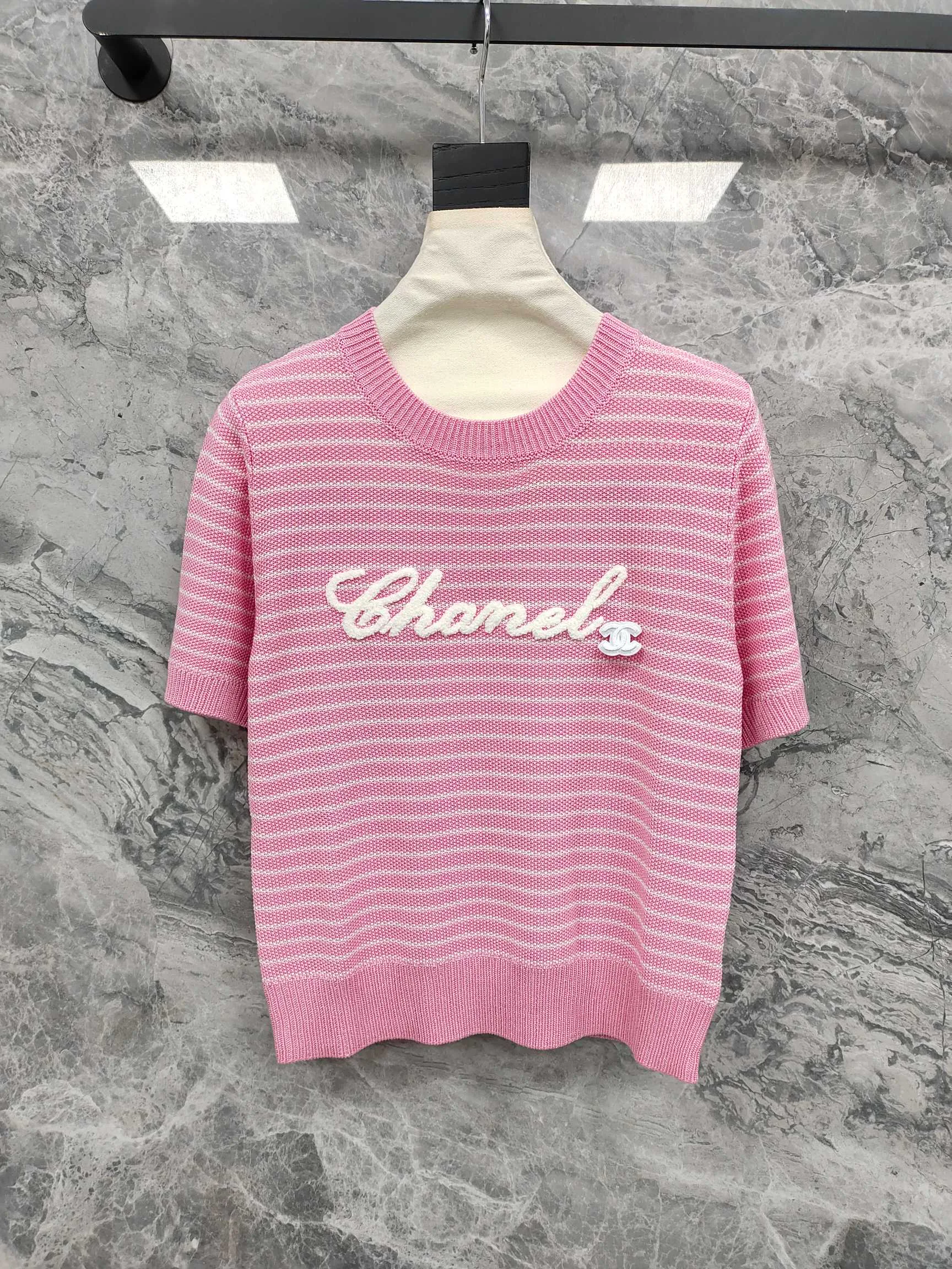 Топы Женские Chanel 11591231