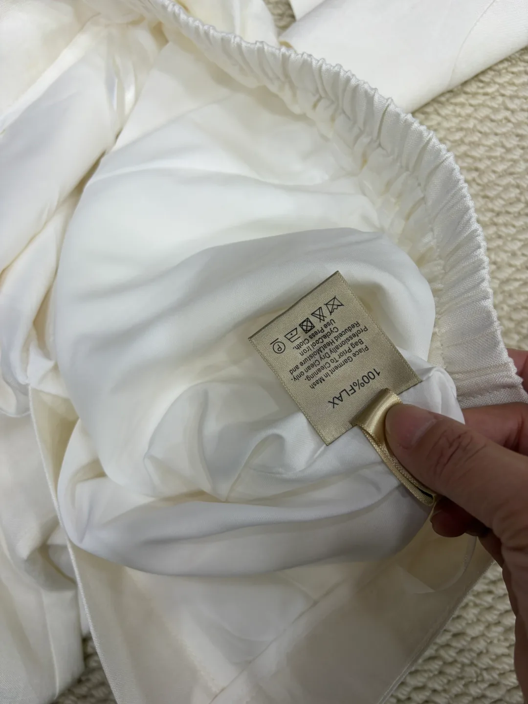 Костюмы Женские Loro Piana 11213135