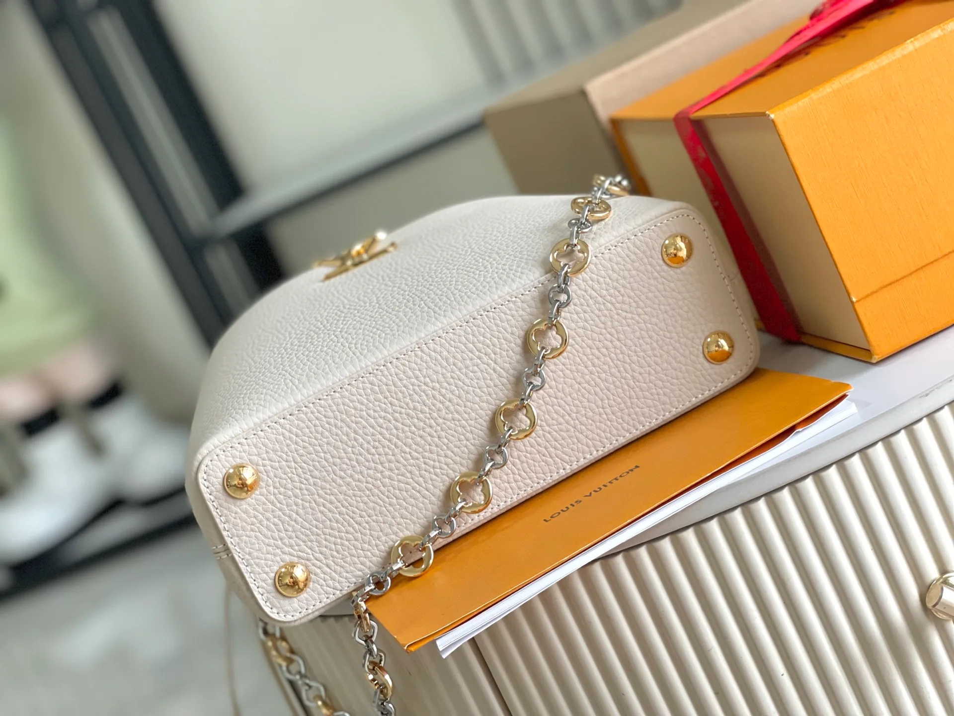 Сумки На Ремне Женские Louis Vuitton 259958