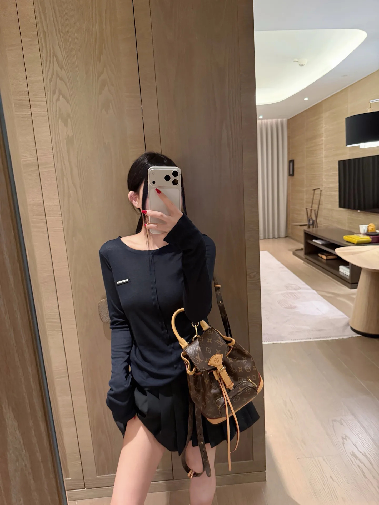 Костюмы Женские Miu Miu 10232430