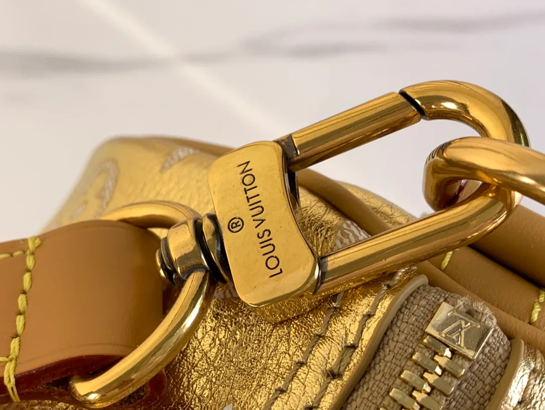 Сумки На Ремне Женские Louis Vuitton 81304