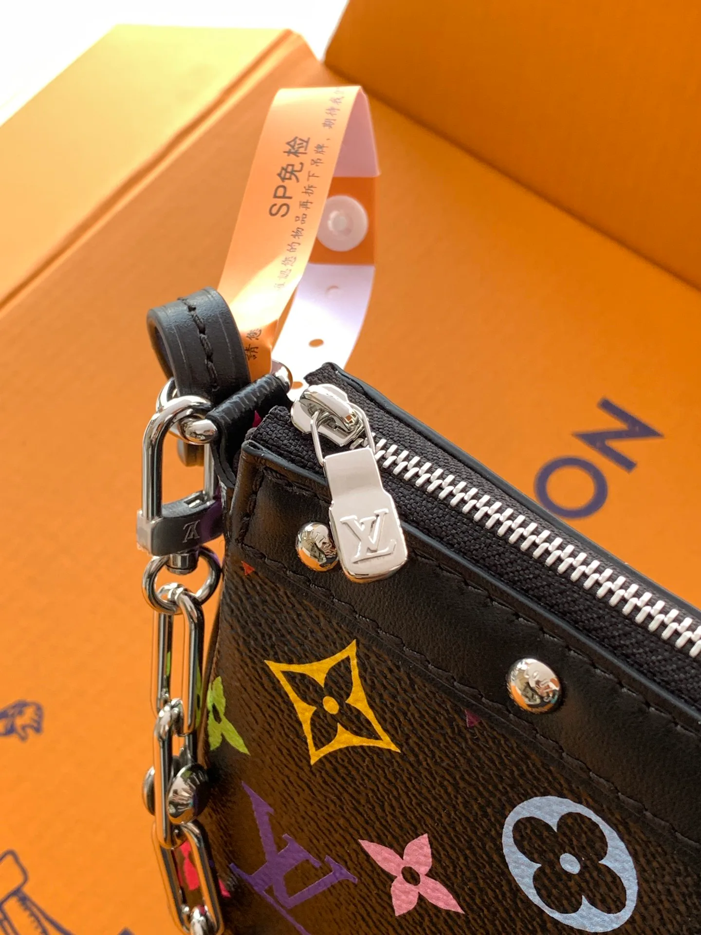 Сумки На Ремне Женские Louis Vuitton 501480