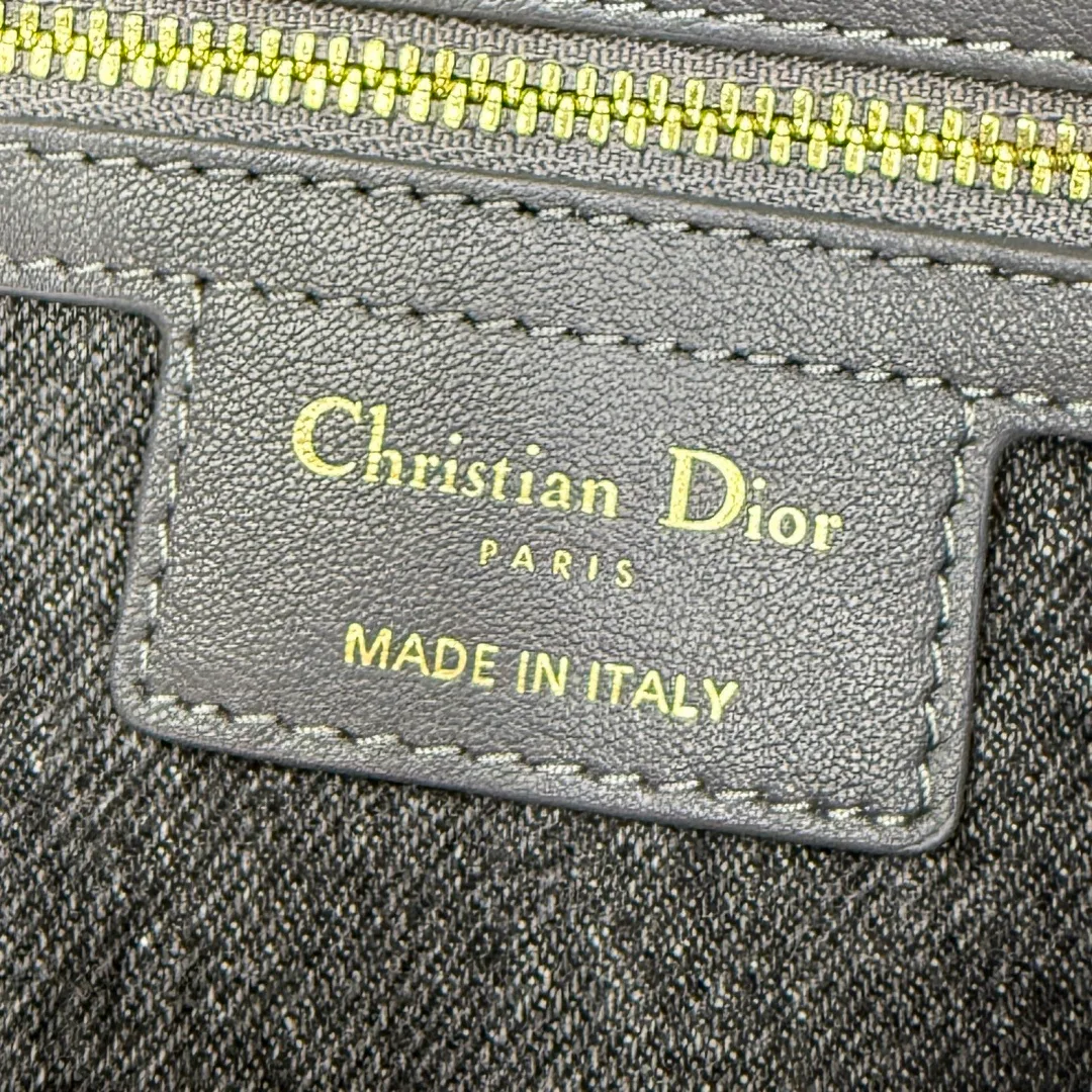 Сумки На Ремне Женские Christian Dior 12594866