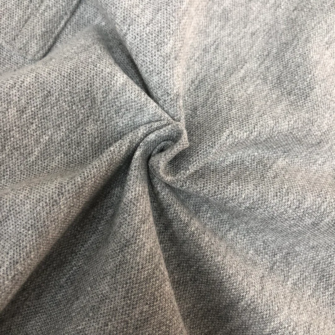 Рубашки Мужские Balenciaga 11230906
