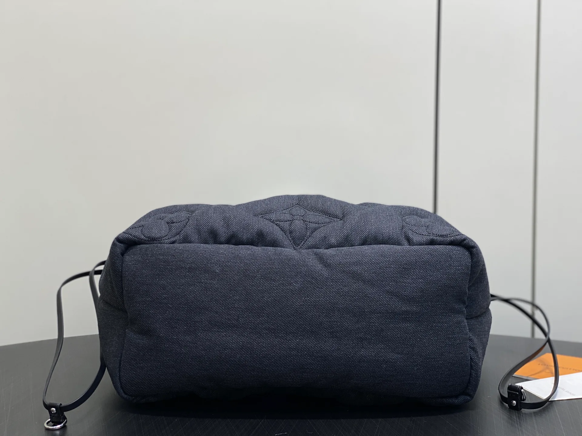 Классические Сумки Женские Louis Vuitton 1547164