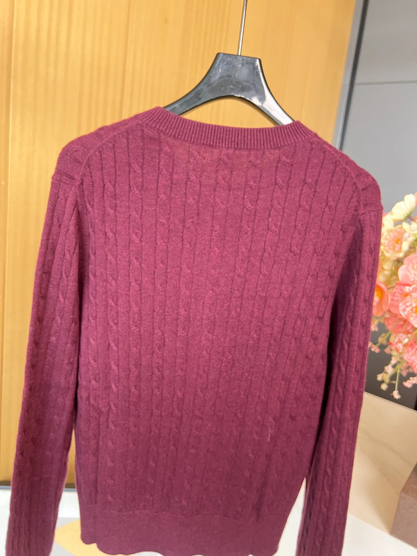 Джемперы И Свитеры Женские Ralph Lauren 90932