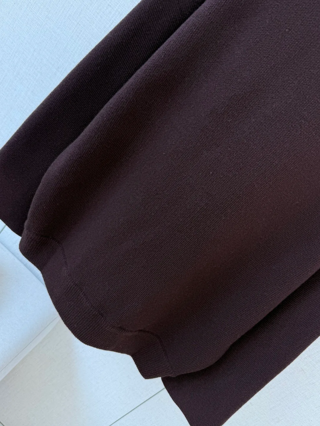 Джемперы И Свитеры Мужские Bottega Veneta 844603