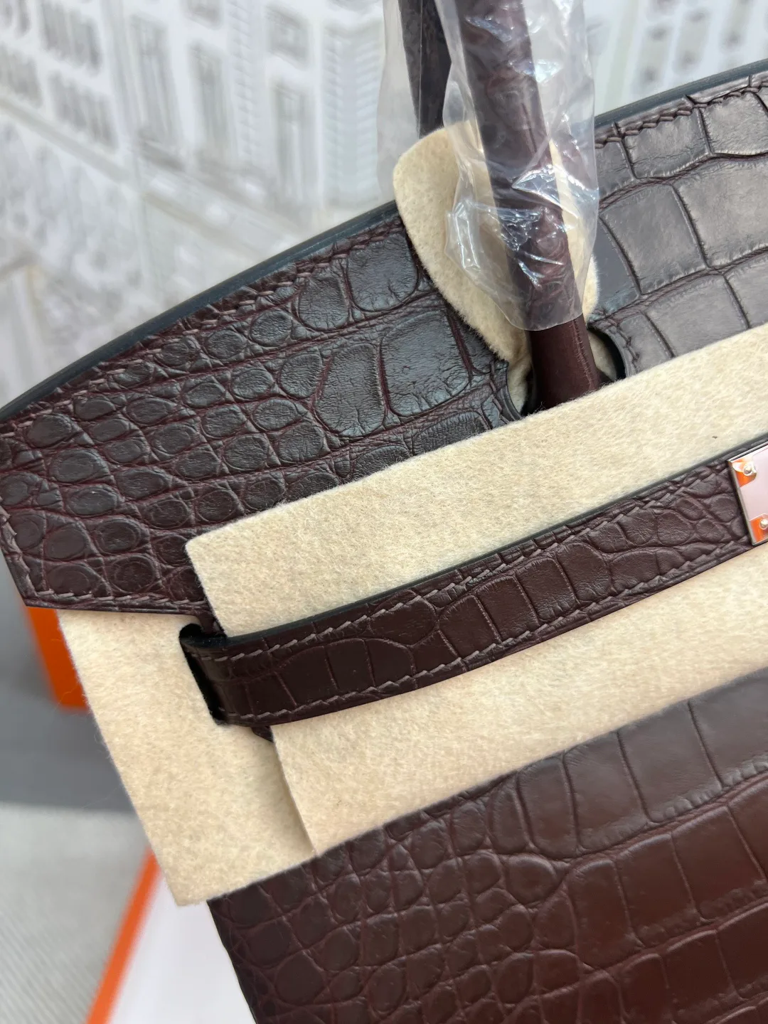 Классические Сумки Женские Hermes 13237348