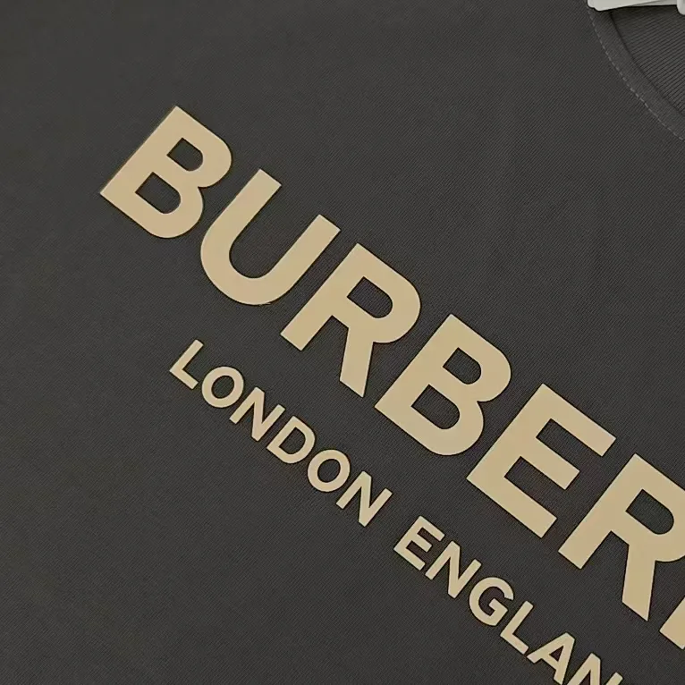 Футболки Женские Burberry 1820408