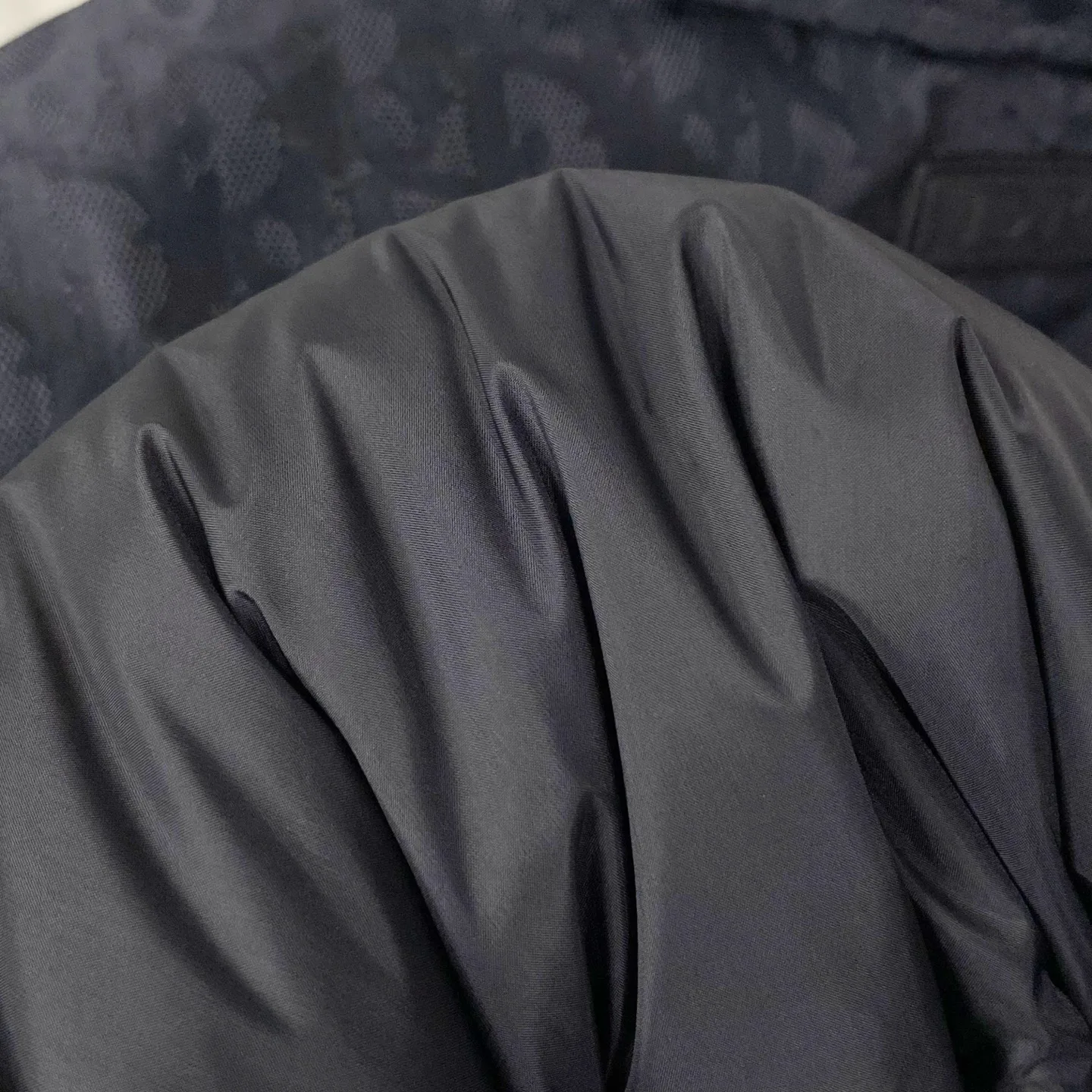 Куртки И Пуховики Мужские Christian Dior 381760