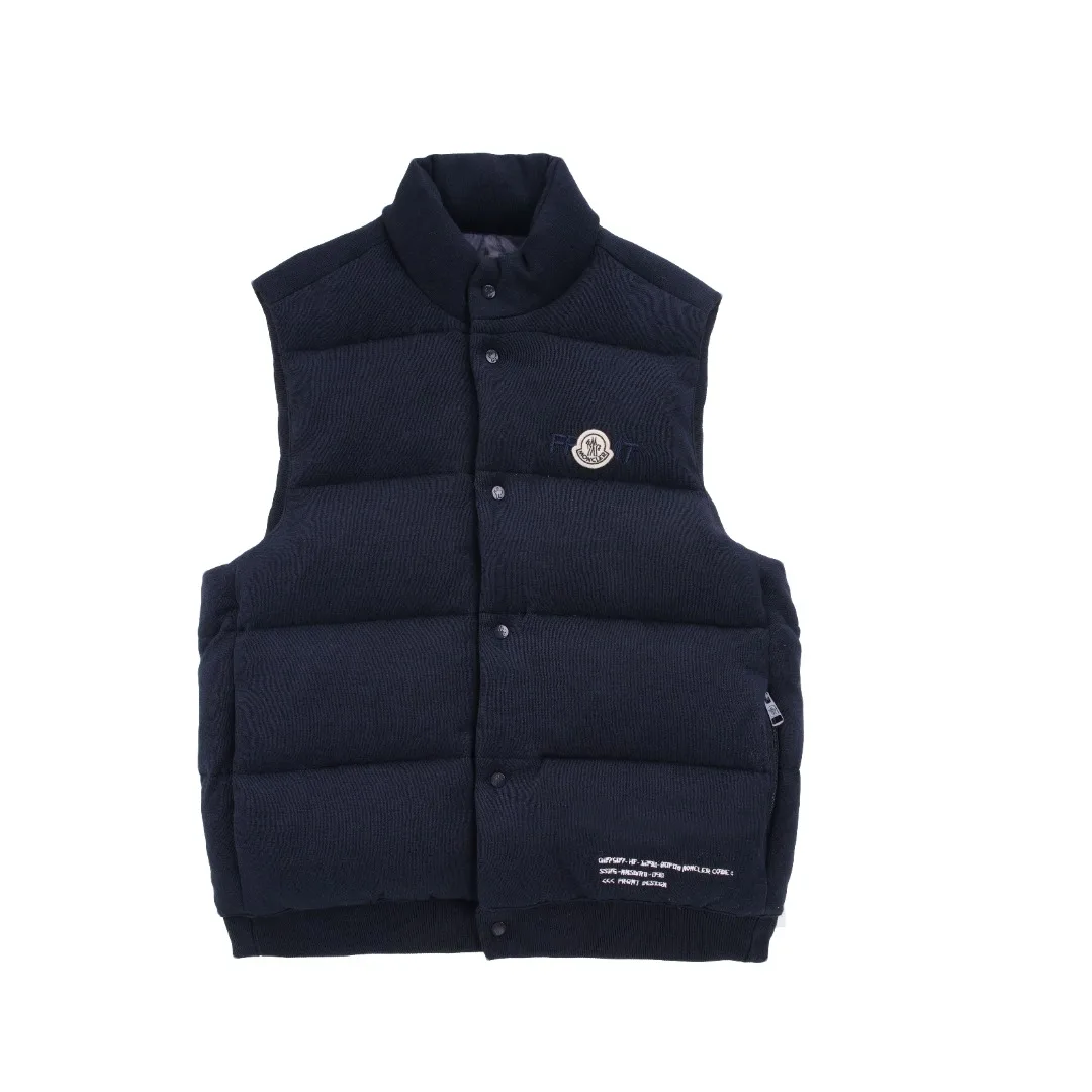 Жилеты Женские Moncler 112686