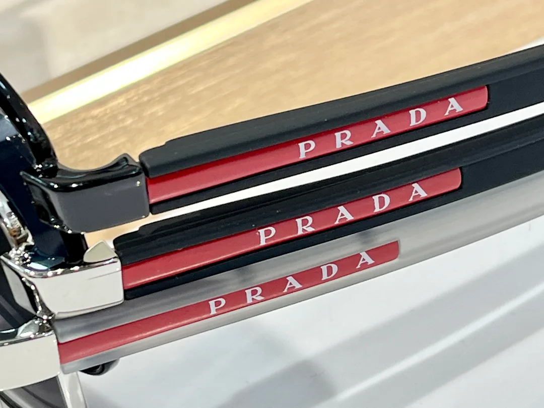 Очки Prada 9169493