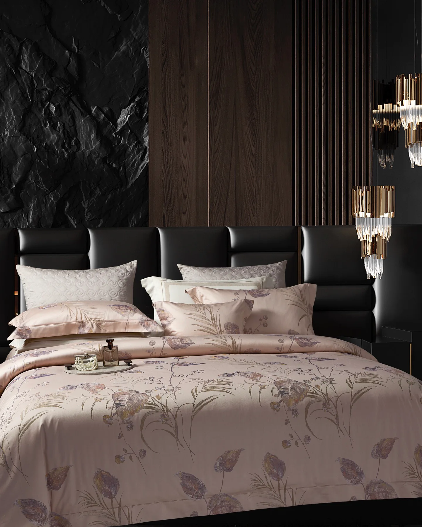 Постельное Белье Hermes 12861845