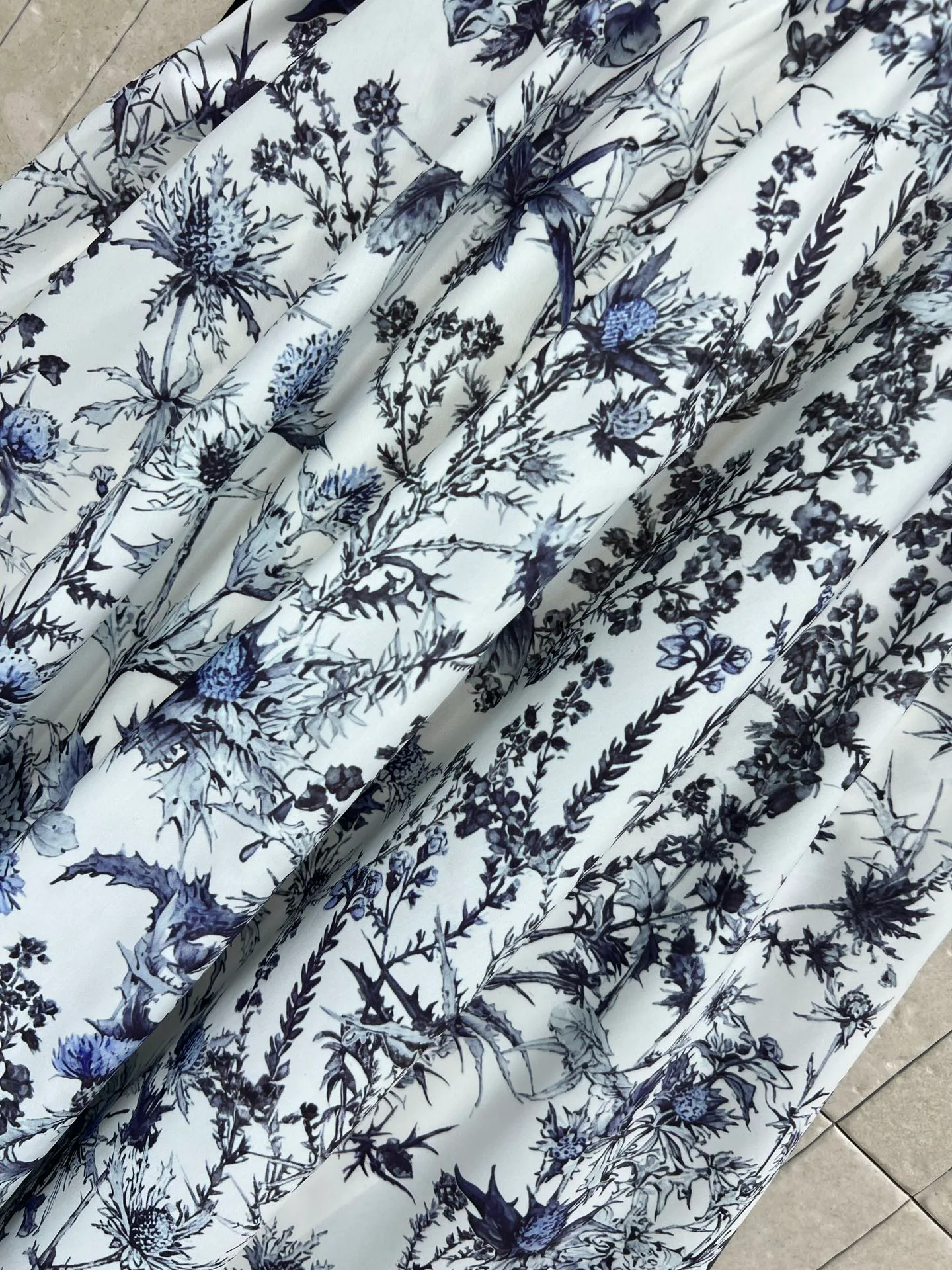 Юбки Женские Christian Dior 10777677