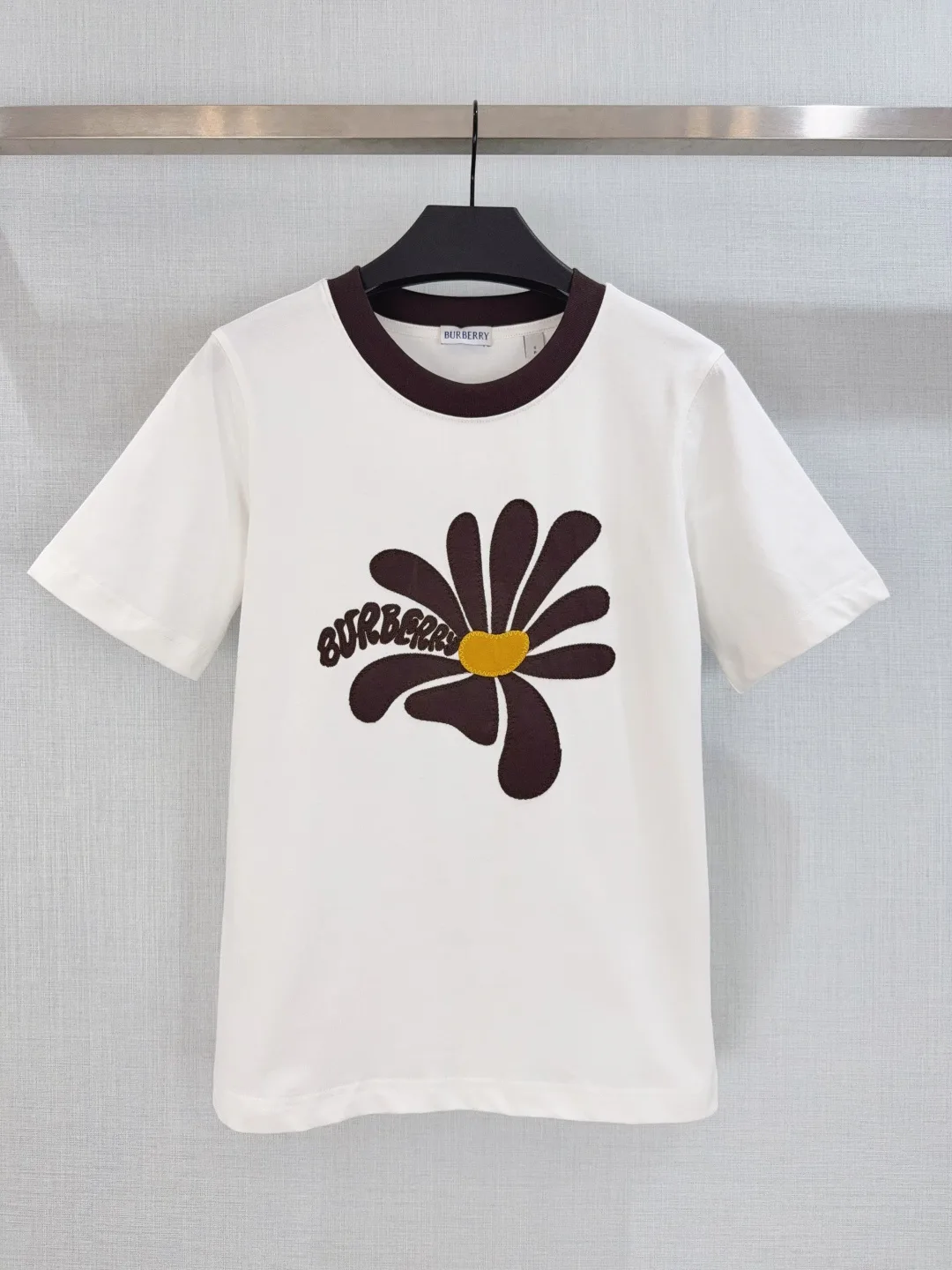 Футболки Женские Burberry 11663806