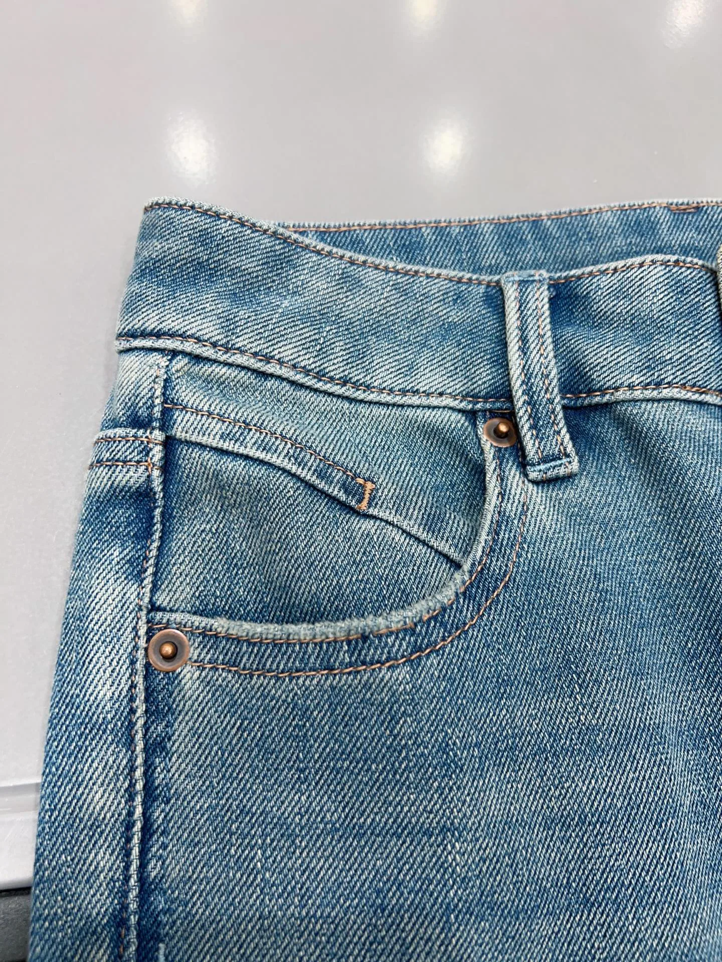 Брюки Женские Prada 11496062